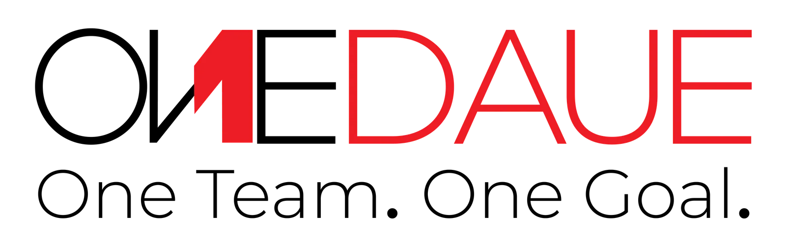 OneDaue-Black.png