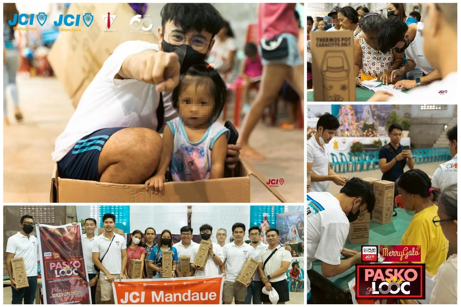 PASKO-SA-LOOC_MERRY-GALO1.jpg