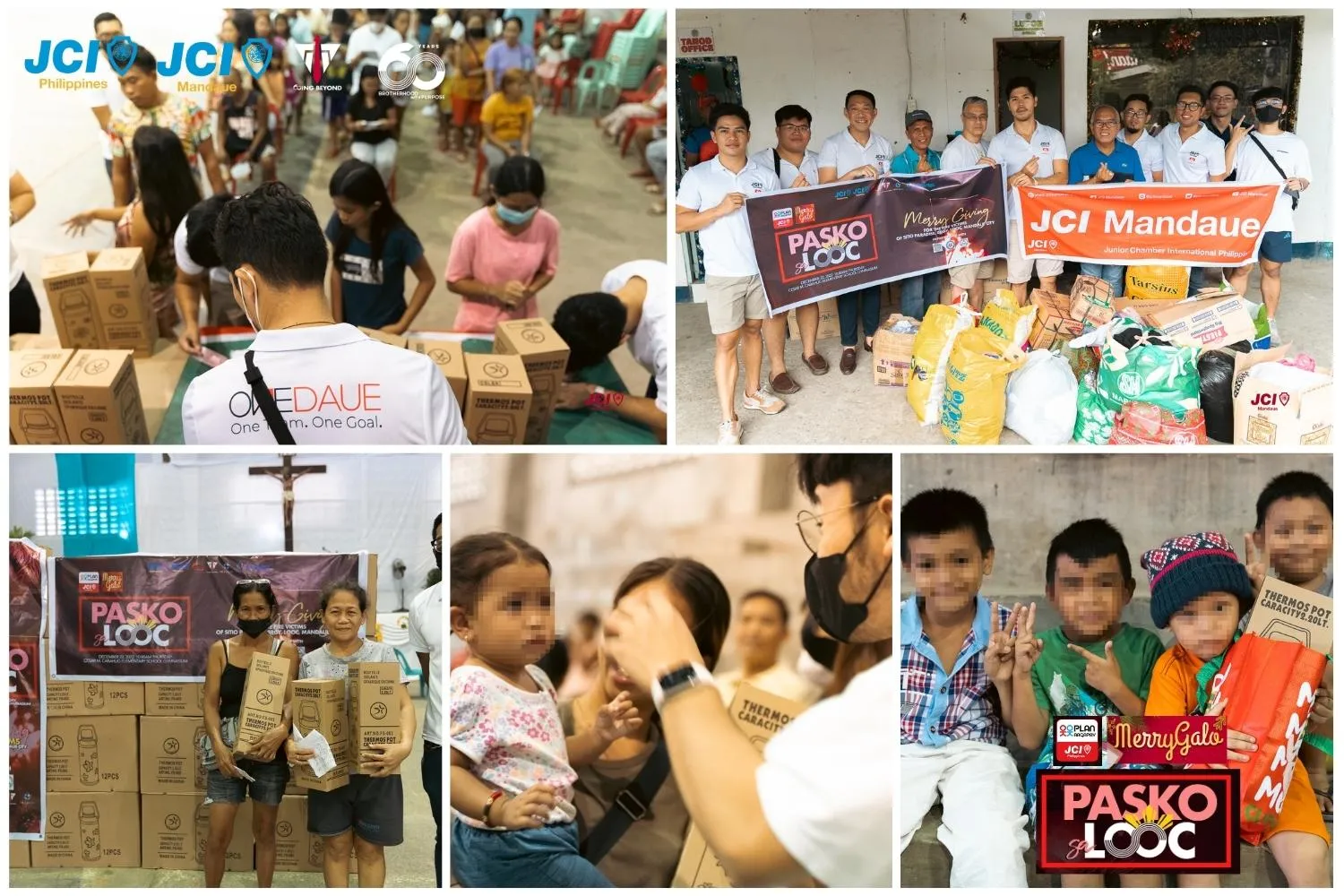 PASKO-SA-LOOC_MERRY-GALO2.jpg
