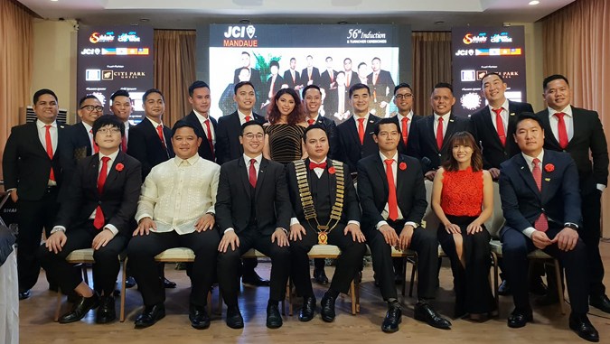 JCI-Mandaue1-1.jpg