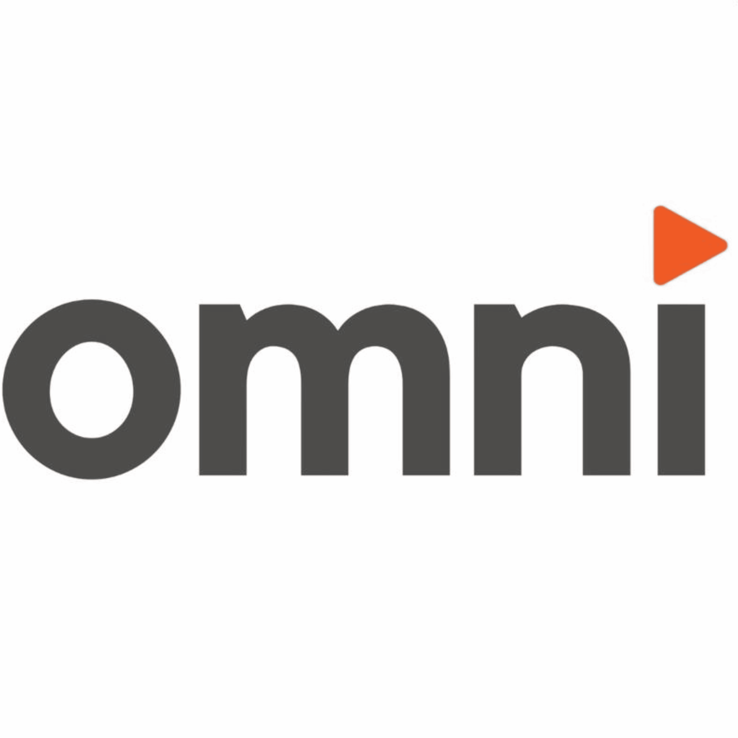 Sponsor / Partner logo - 10-2-scaled.png