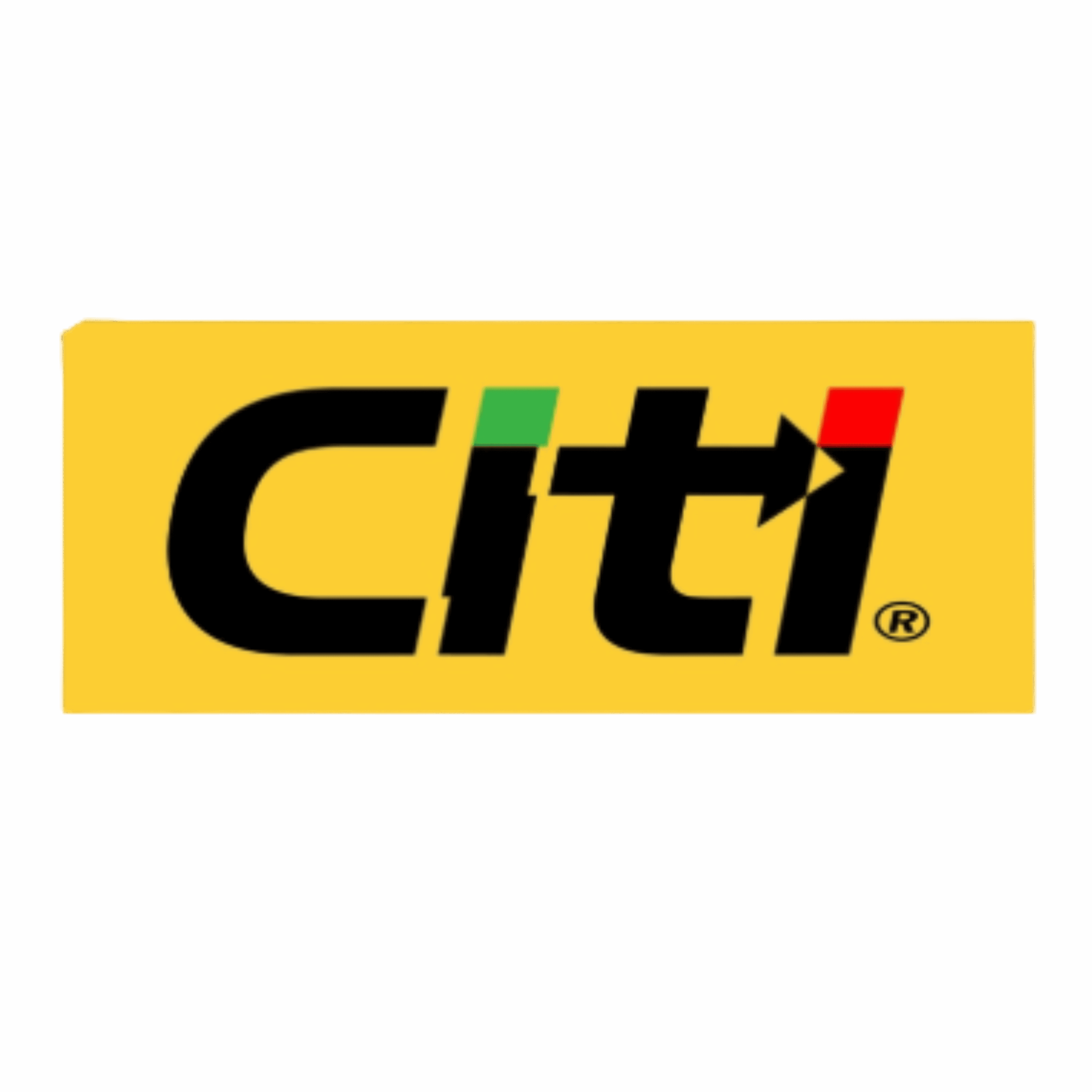 Sponsor / Partner logo - 11-3-scaled.png