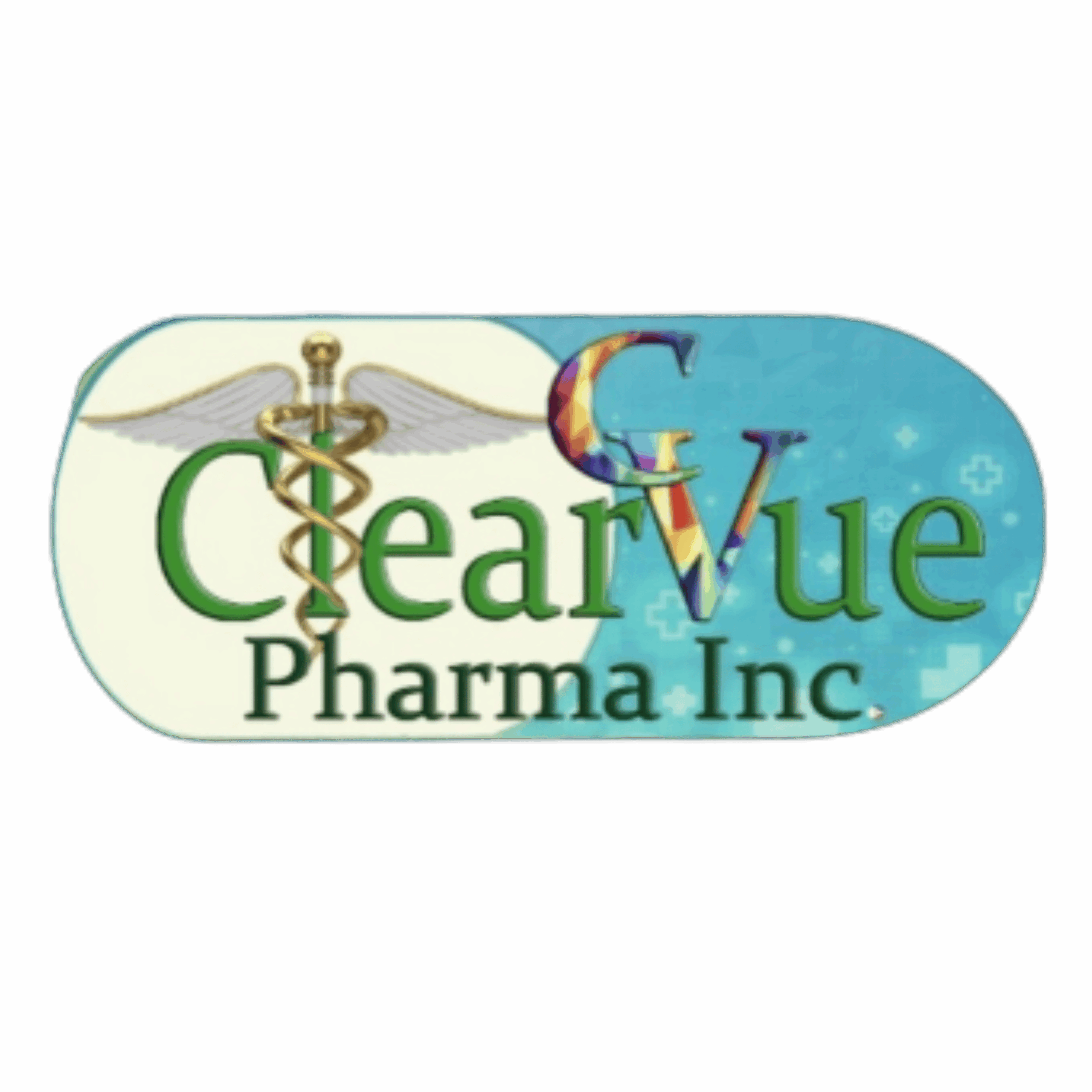 Sponsor / Partner logo - 12-scaled.png