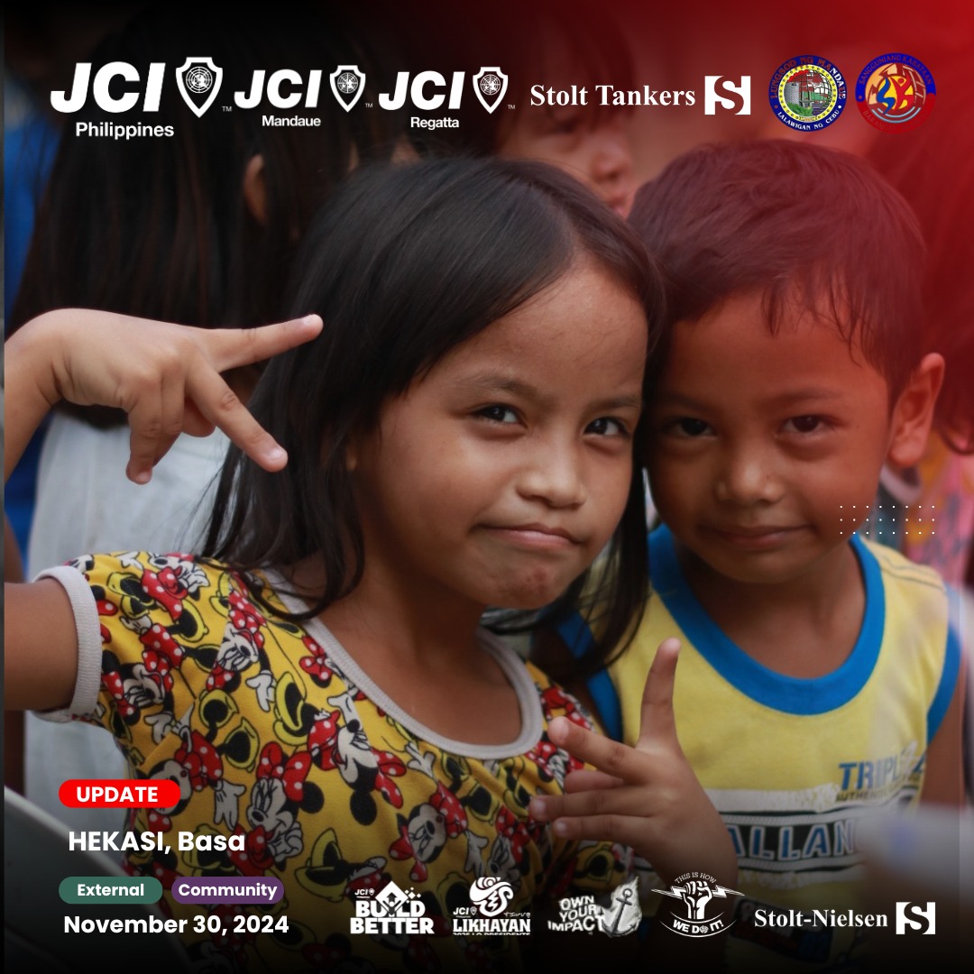 Gabay Bata 143 Program: Hekasi, Basa