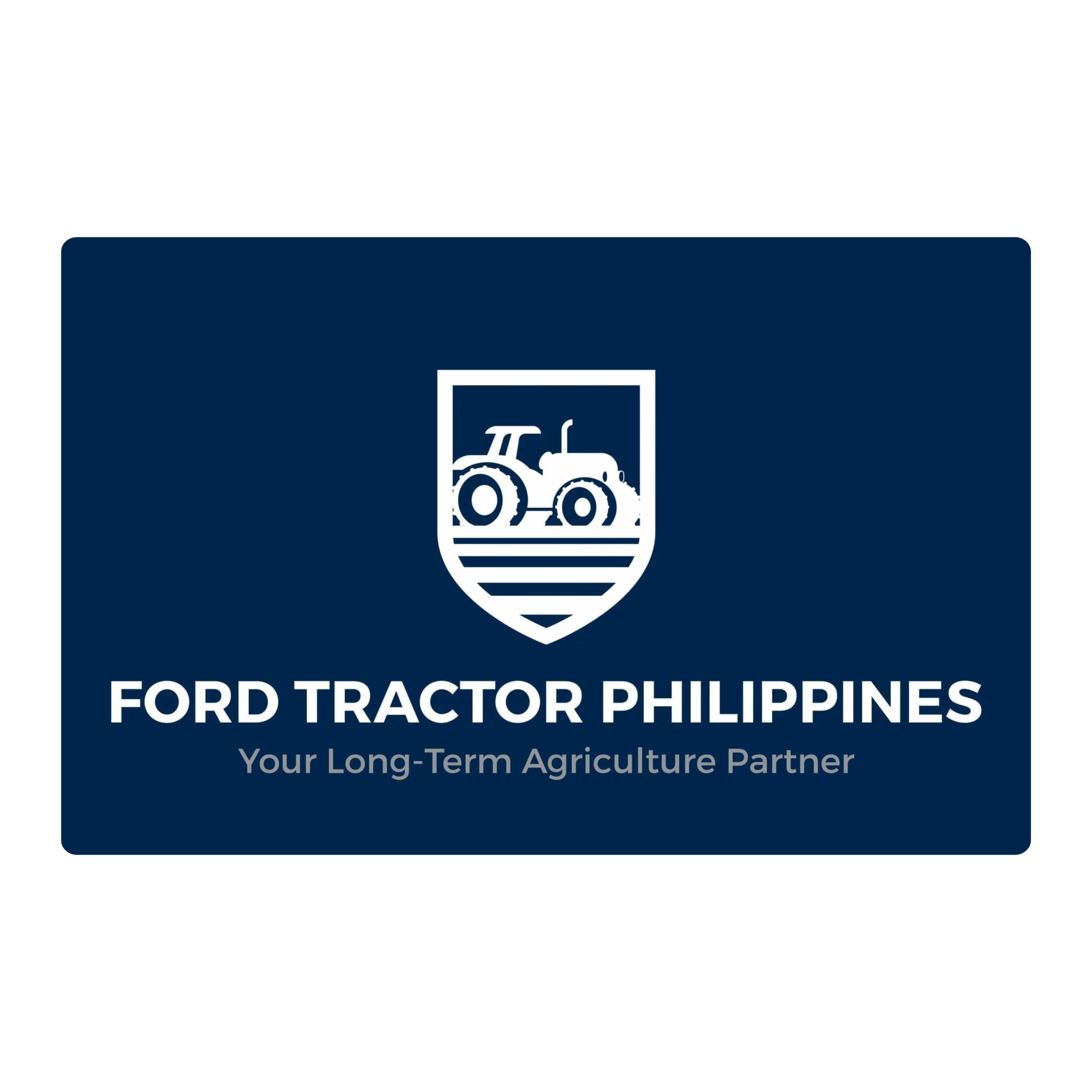 Sponsor / Partner logo - 5-scaled.png