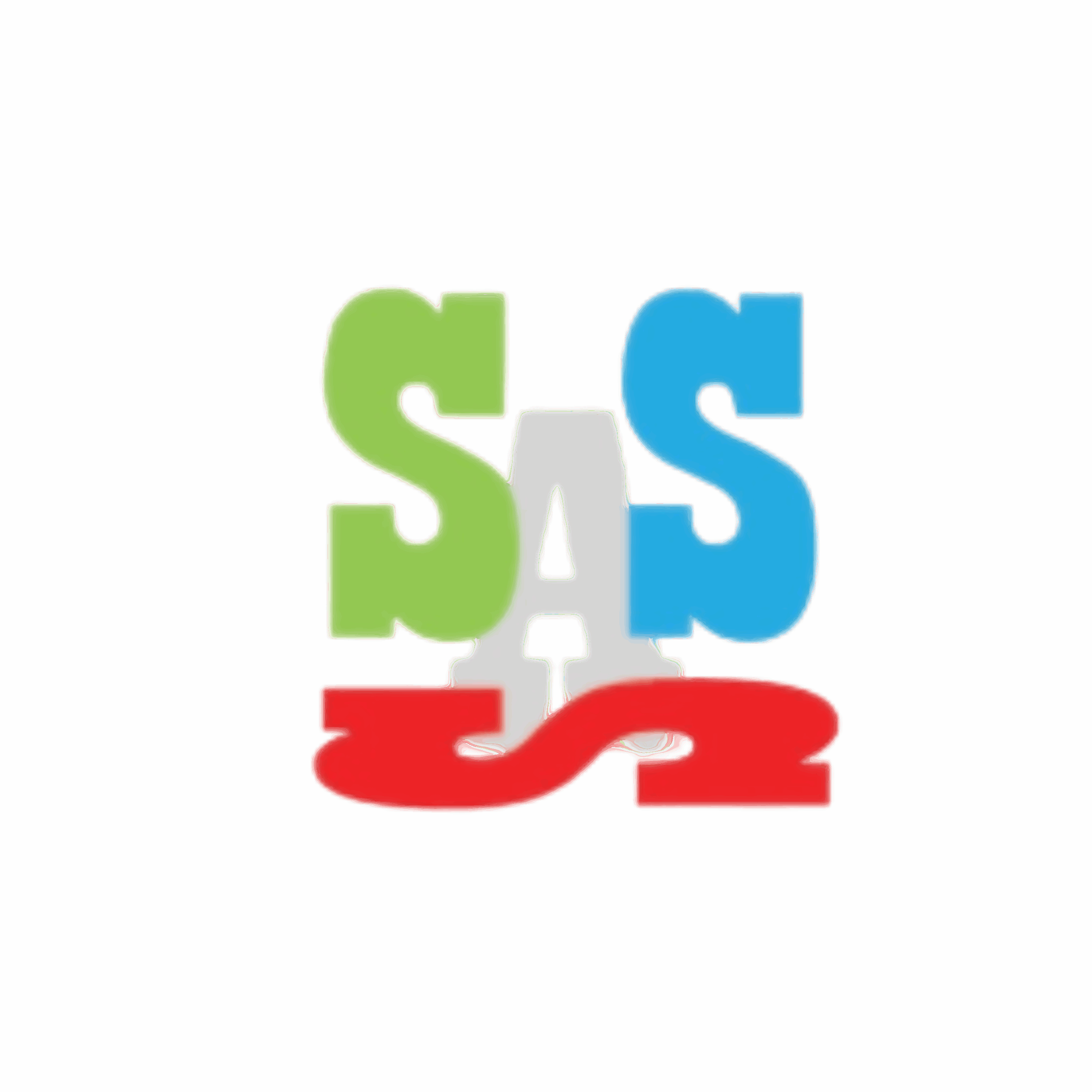 Sponsor / Partner logo - 8-scaled.png